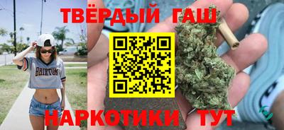 скорость mdpv Жуковский